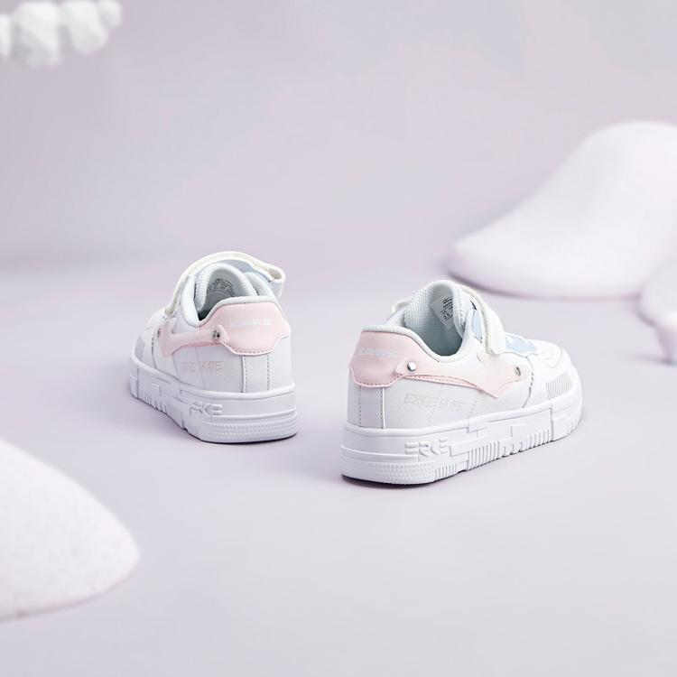 舒适儿童鞋日常百搭 6616734cf5feb9923.jpg