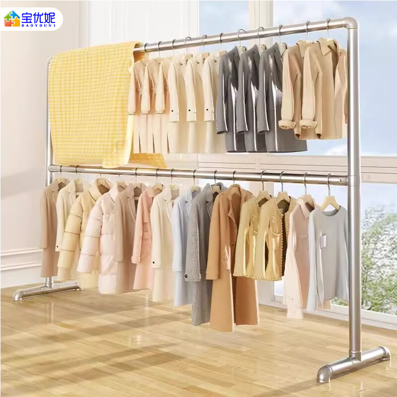 661689cdd89264439.jpg