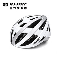 Rudy Project 璐迪 自行车头盔男骑行装备女公路车户外运动安全盔VENGER