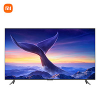 PLUS會員：Redmi 紅米 L100RA-MAX 液晶電視 100英寸