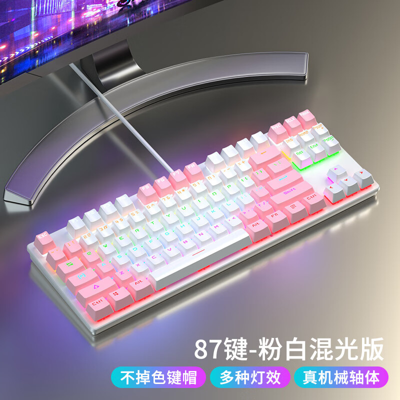 66175361b71061922.jpg