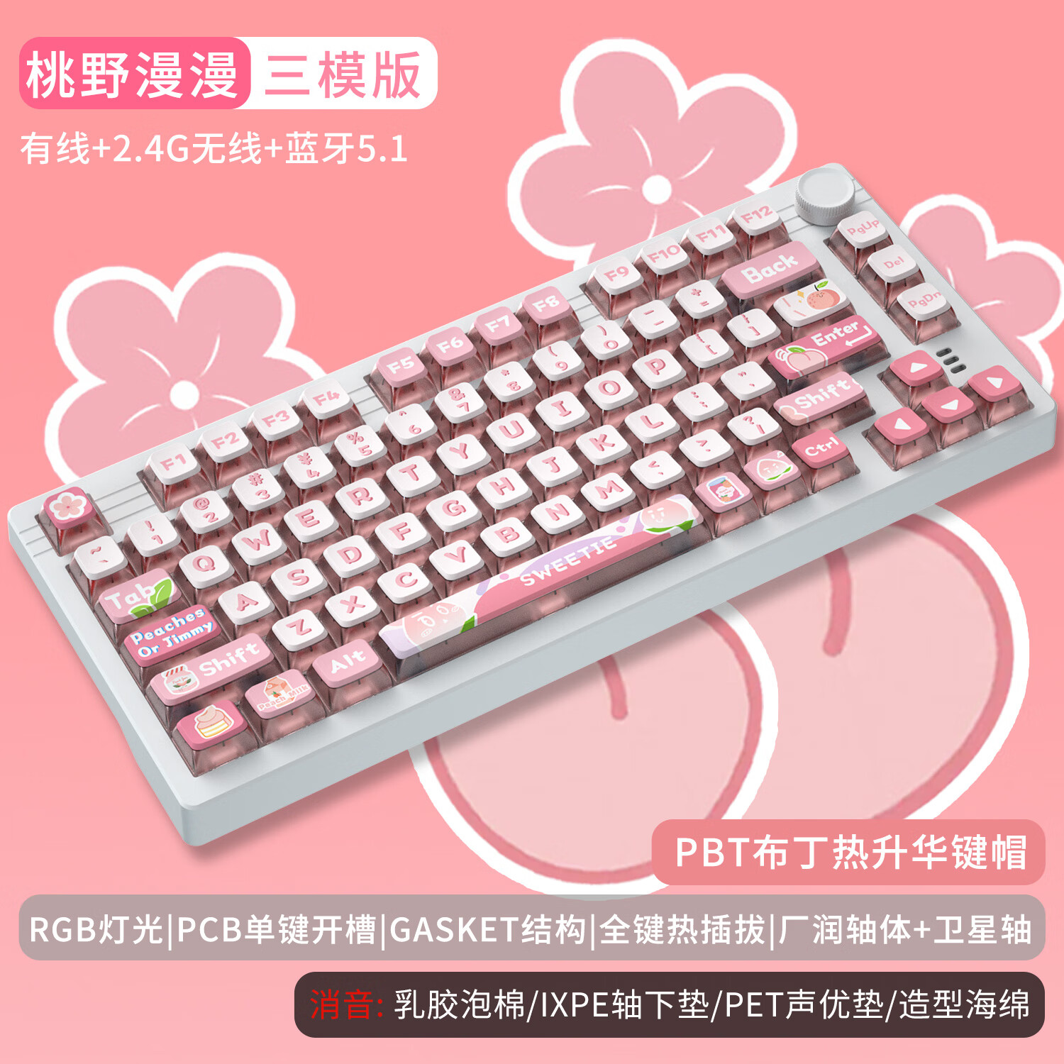 6617593ff7c4b1101.jpg