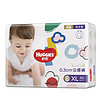 HUGGIES 好奇 金装系列 拉拉裤XL40片