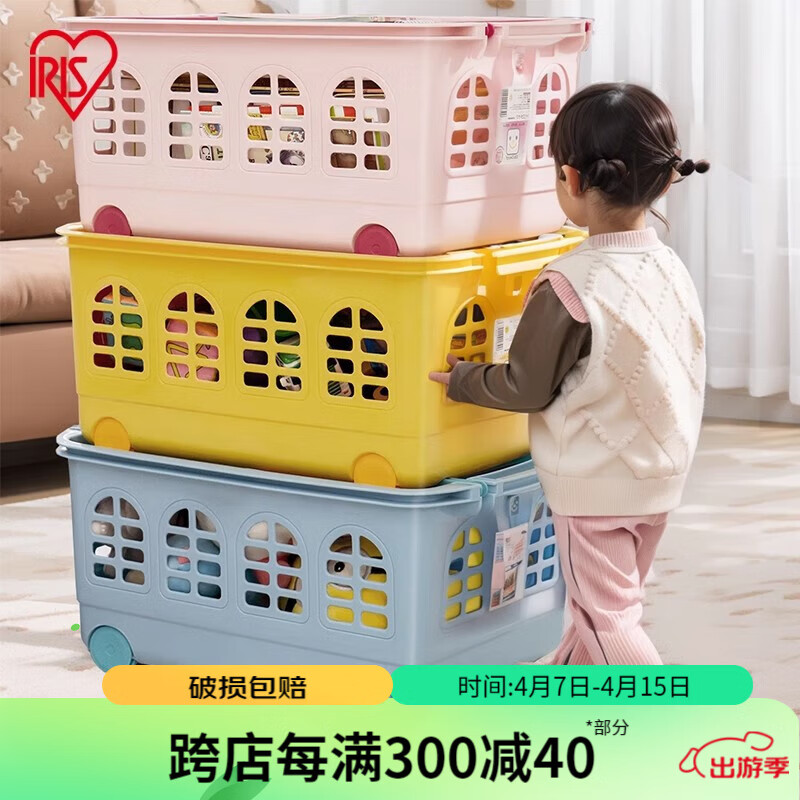 661798cbecaca2660.jpg