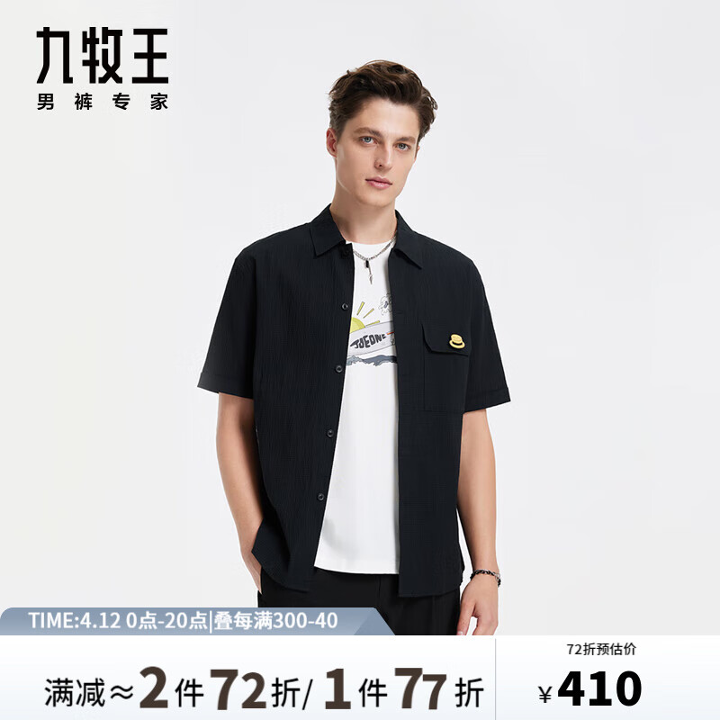 66187dfbac5c68773.jpg