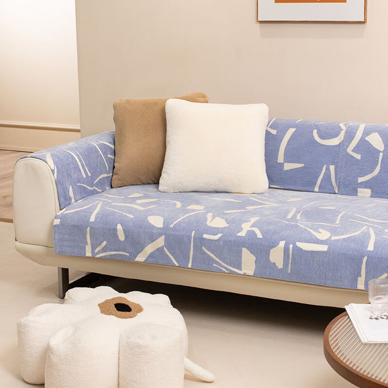 高档沙发坐垫新款 6619889cd2855985.jpg