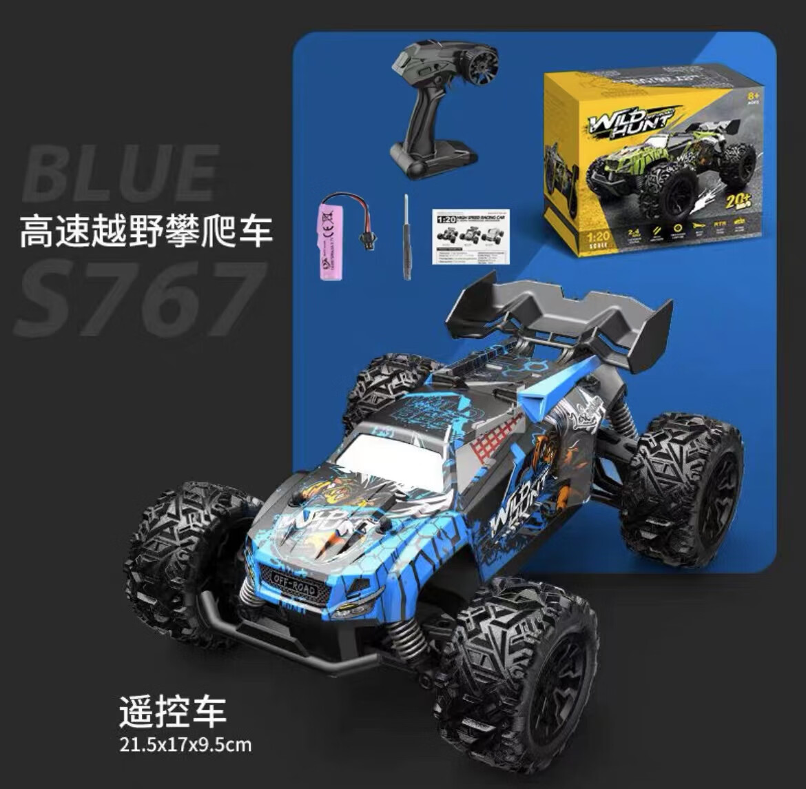 6619e3c5c479f4869.jpg