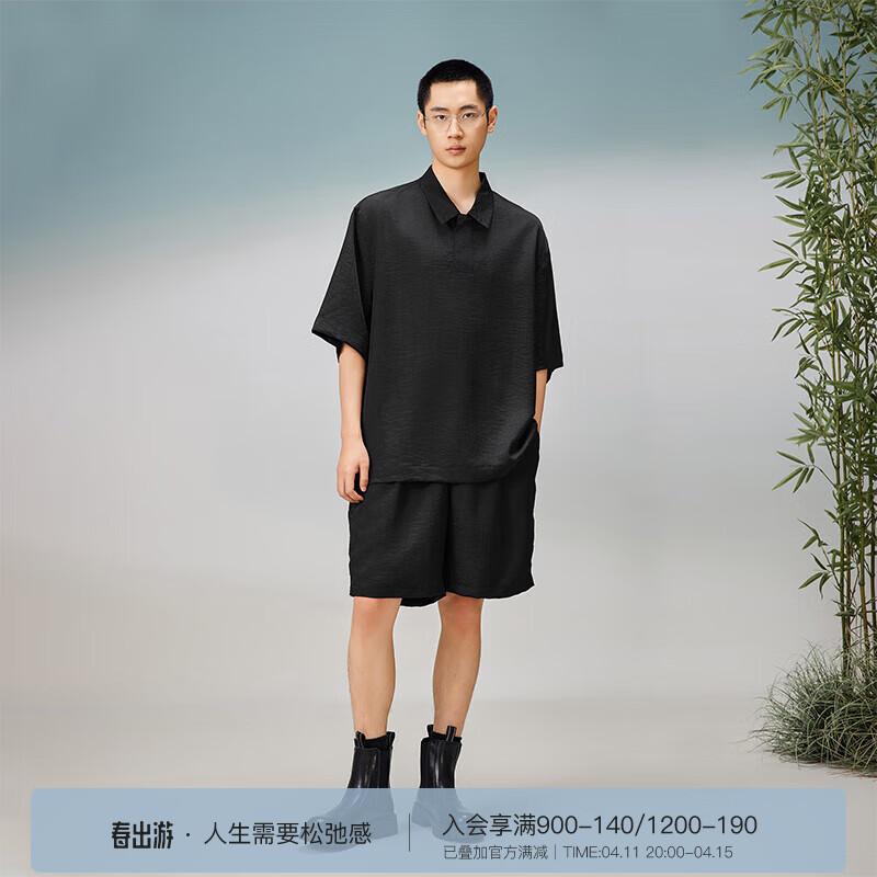 衣服长袖袖子 6619e9dc9620a4826.jpg