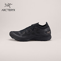 ARC'TERYX 始祖鳥 NORVAN SL 3 輕量 女子 越野跑鞋