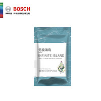 BOSCH 博世 无极海岛香薰棒适用于M3