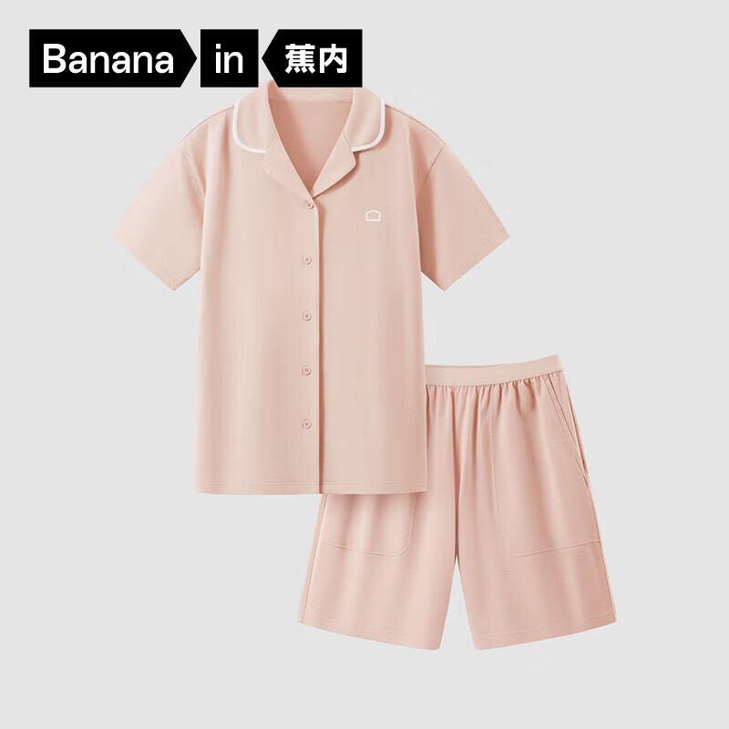 661ae751a67ea9743.jpg