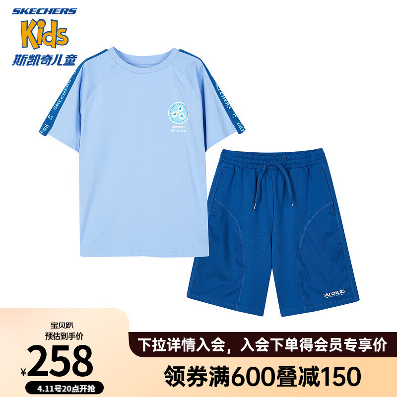 661b0fa69d69e7064.jpg