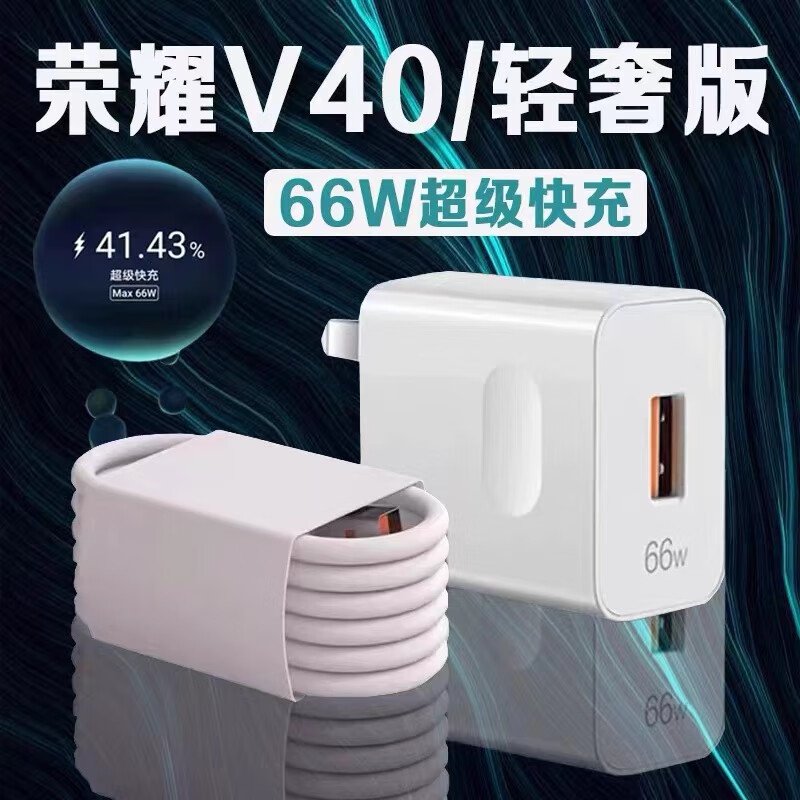 661b1ef5ecc568405.jpg