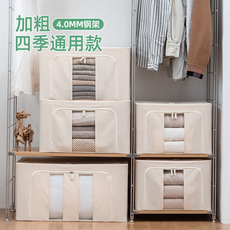 661b59f88cb1e8174.jpg