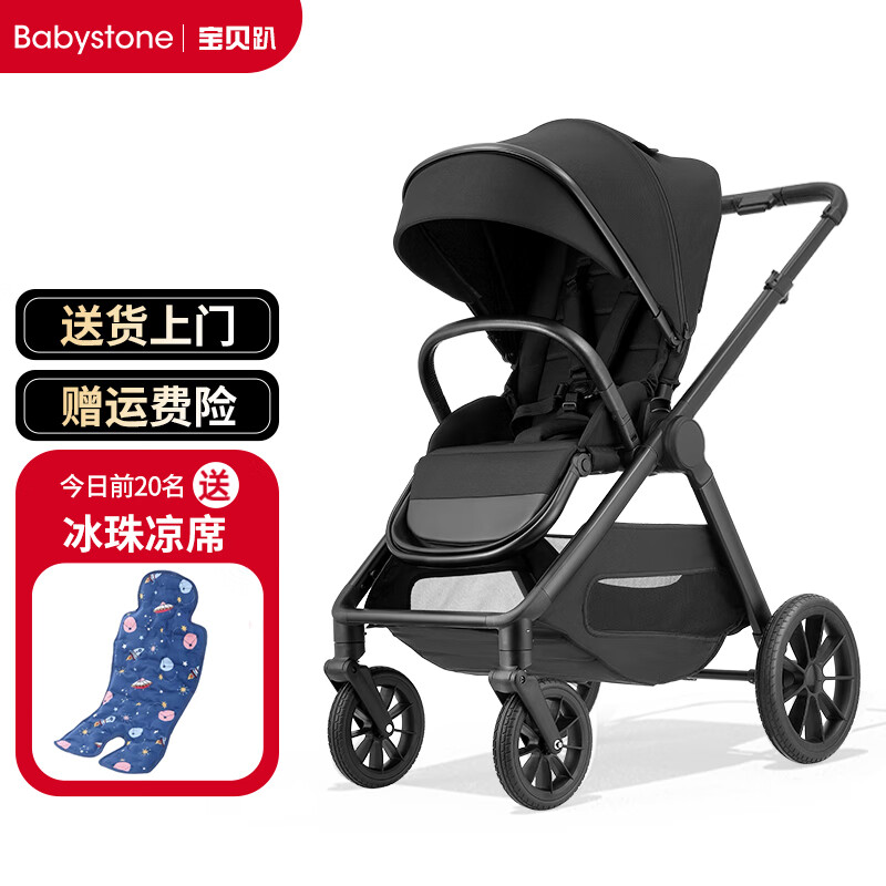 661b73fe553ba6519.jpg