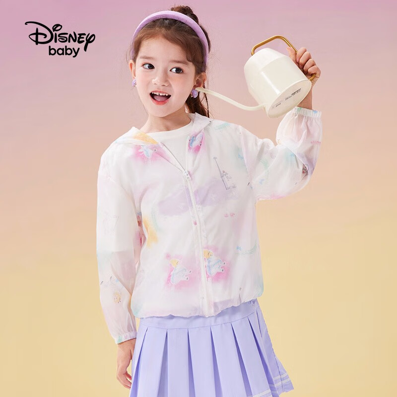 661bb79469f9d3106.jpg