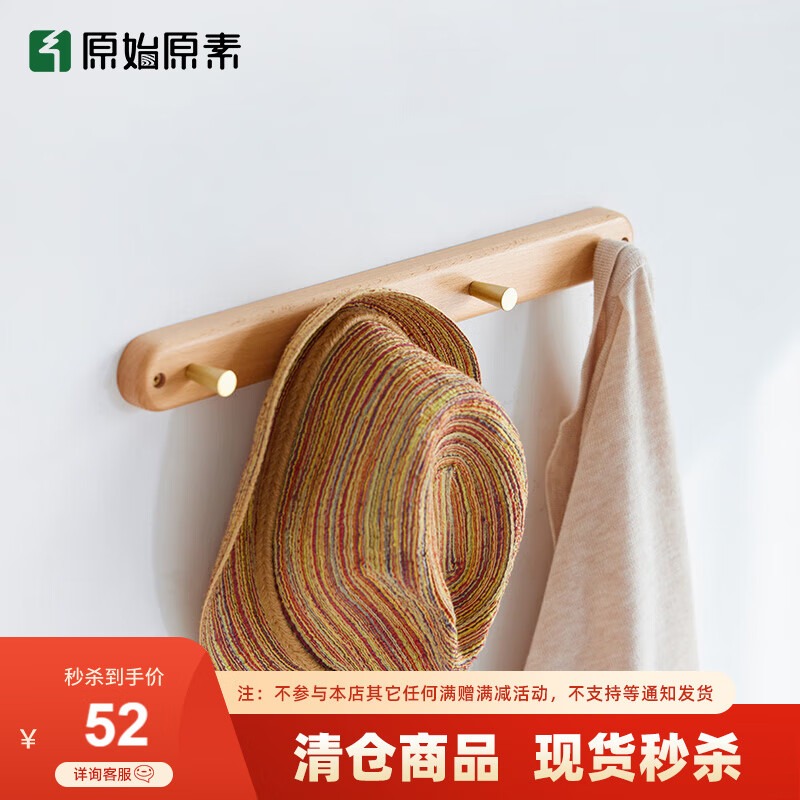 661c44fec504a7458.jpg