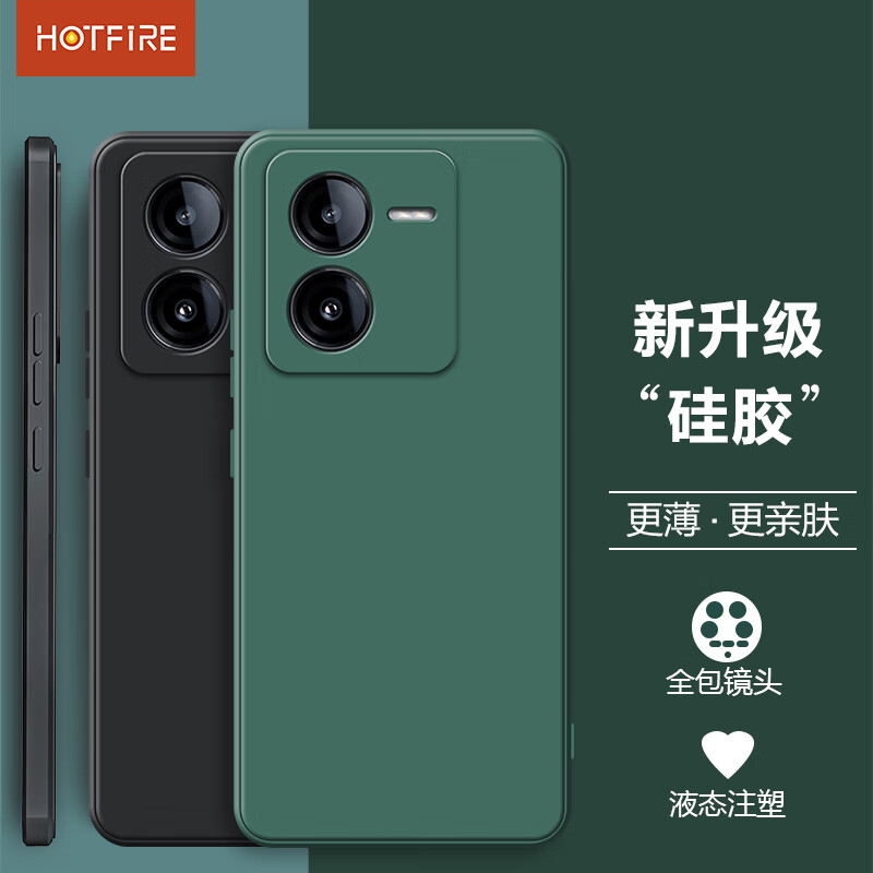 661c617b970cc7601.jpg