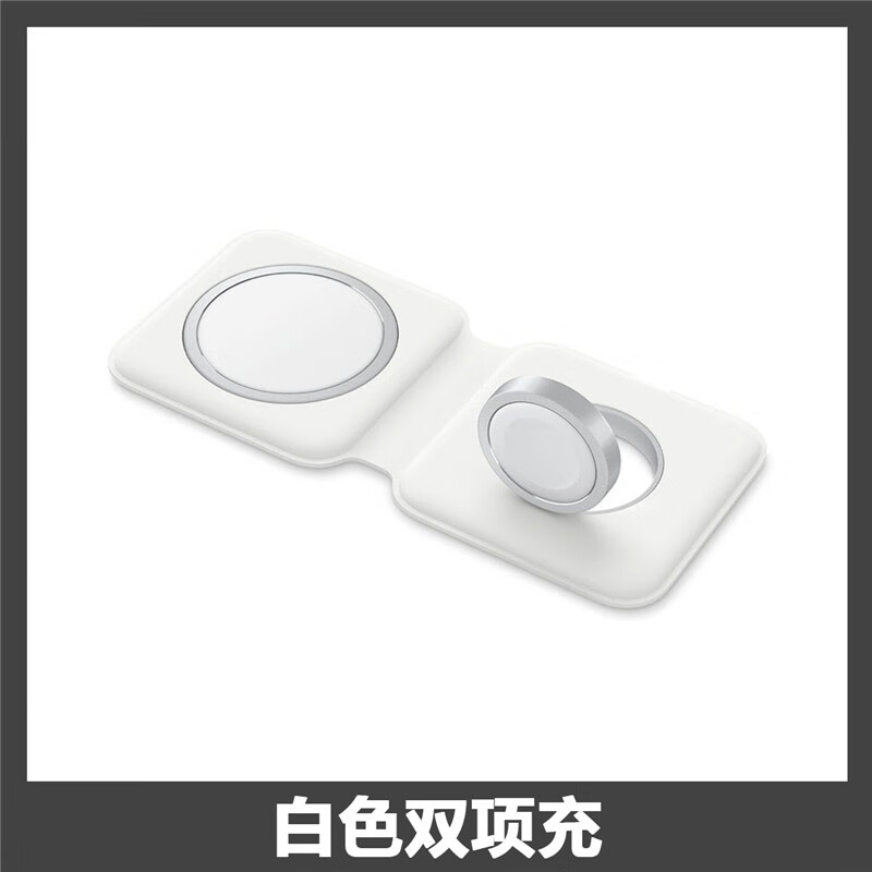 661c62de4a01d5402.jpg