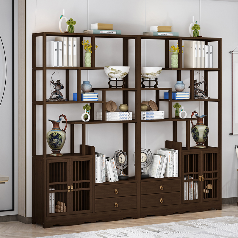 装饰柜展示柜实木 661c735d41d468358.jpg