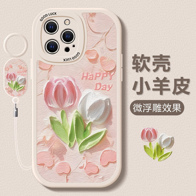 661cca5d3be7a649.jpg