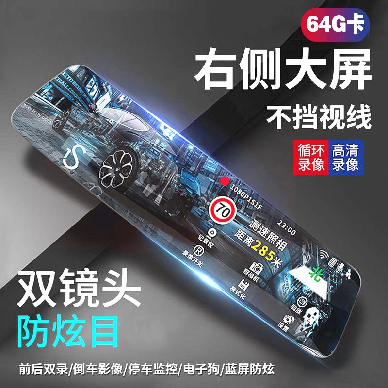 661ce54d963cb3274.jpg