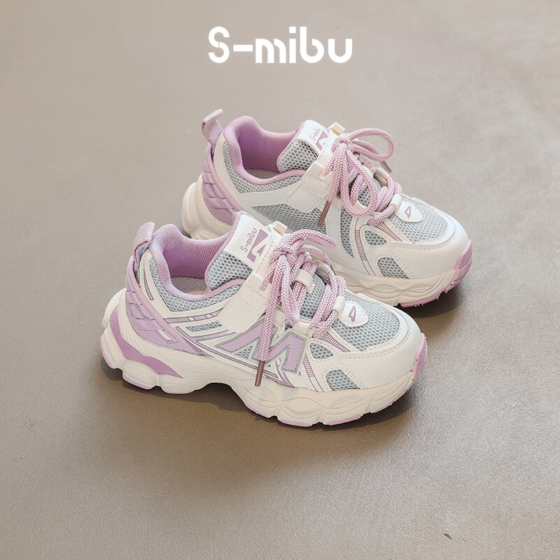 661cf565d5b3a657.jpg