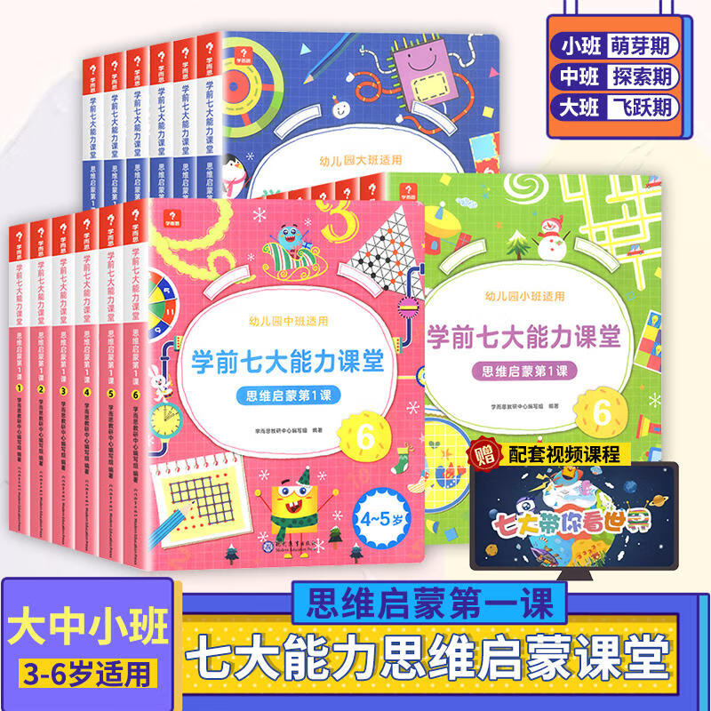 661d151c8cd451740.jpg
