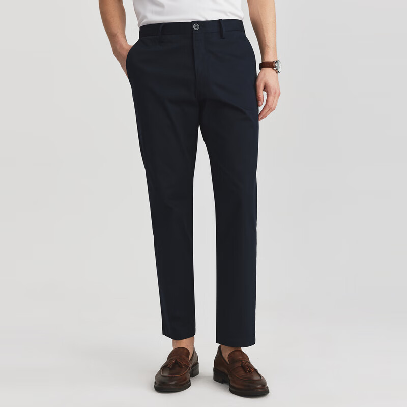 时尚经典男装裤子 661d1d1213bc98495.jpg