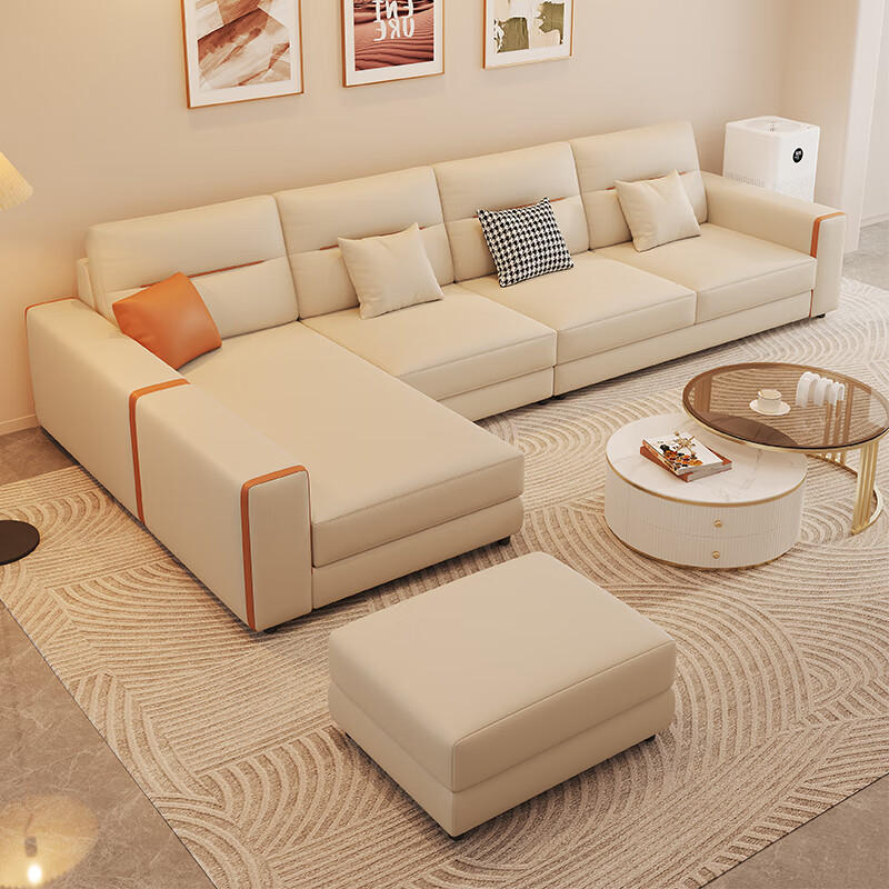 科技布沙发怎么洗 661d3b17eedd85652.jpg