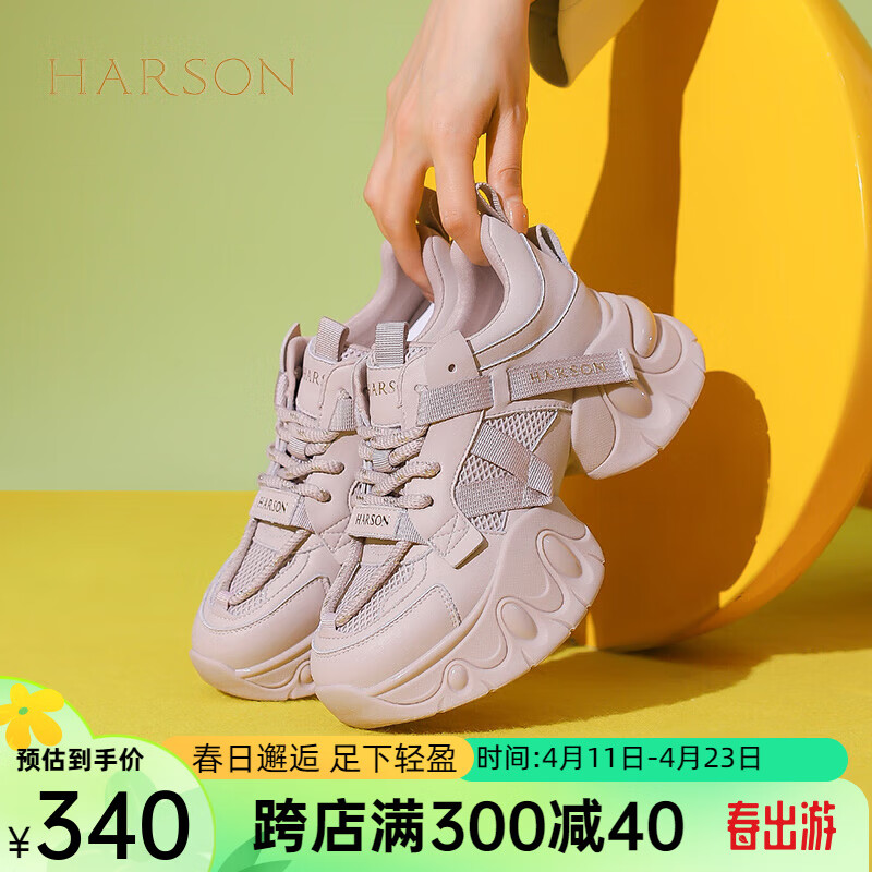 661d7b23e6e107169.jpg