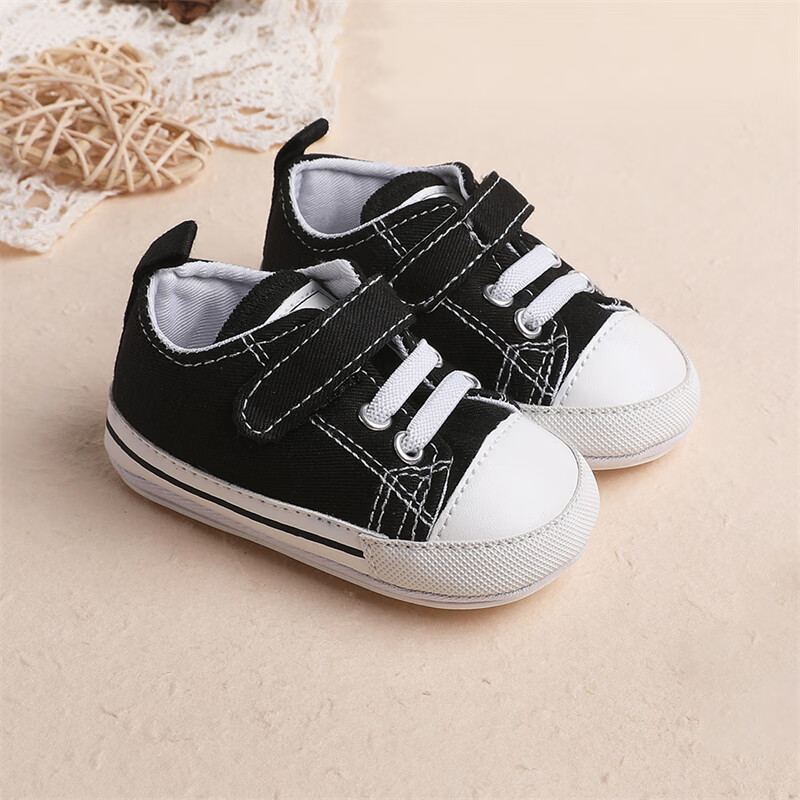 一般几个月穿学步鞋 661db667cb45a3016.jpg