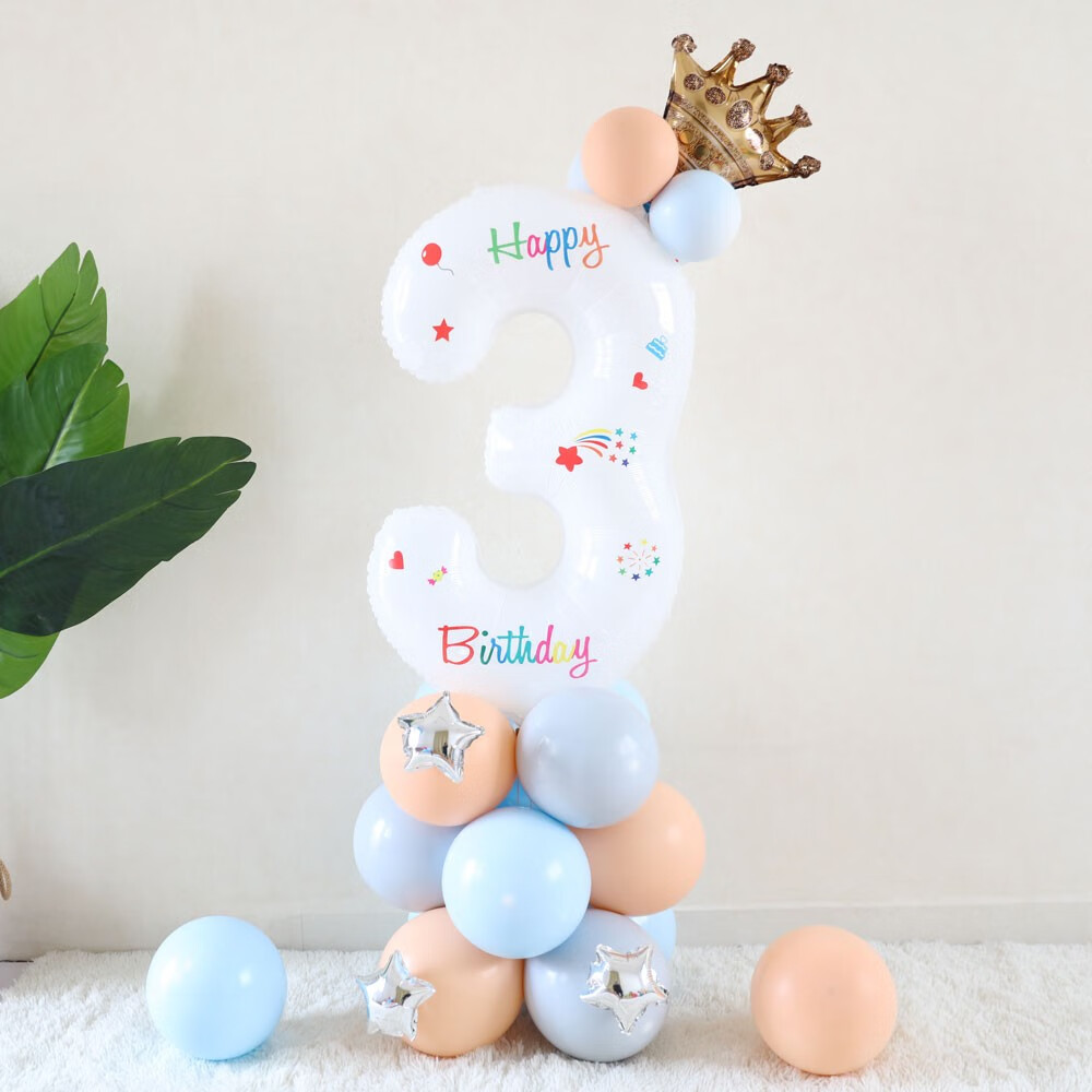 几个月的宝宝可以用重力球 661dd0ae5b2fa5622.jpg