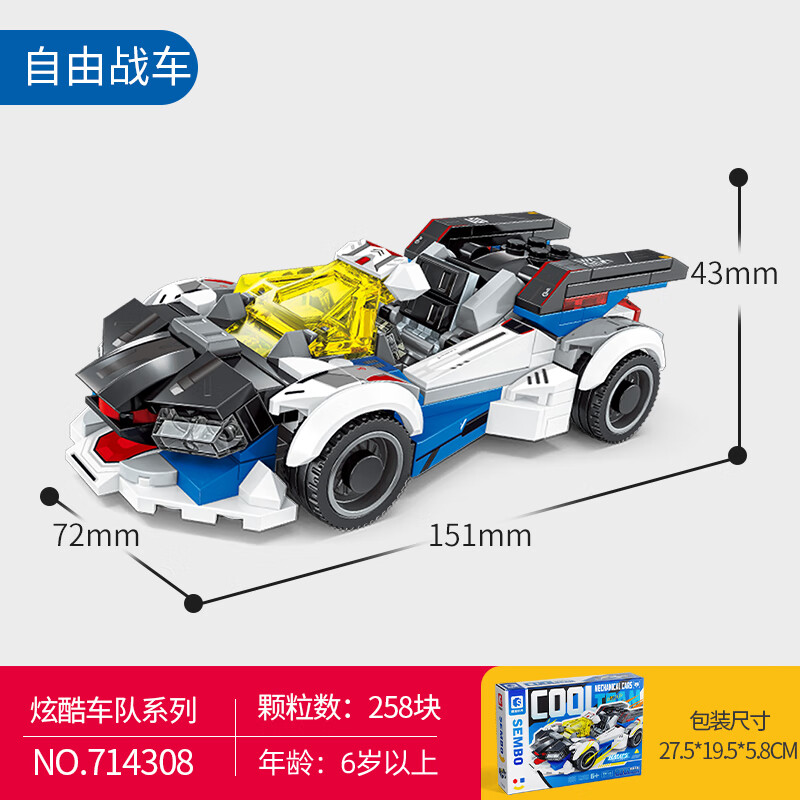 661ddf9e95e586041.jpg