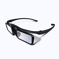 Dangbei 当贝 DLP主动快门式3D眼镜