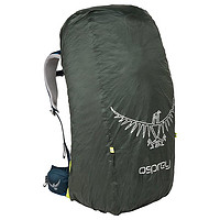 Osprey Ultralight Raincover