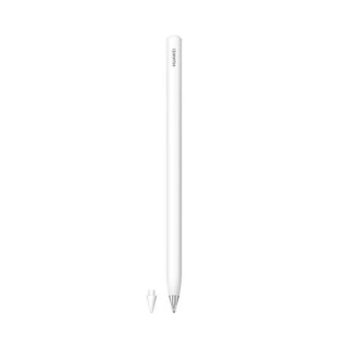 HUAWEI 华为 M-Pencil 第二代 2022 雪域白