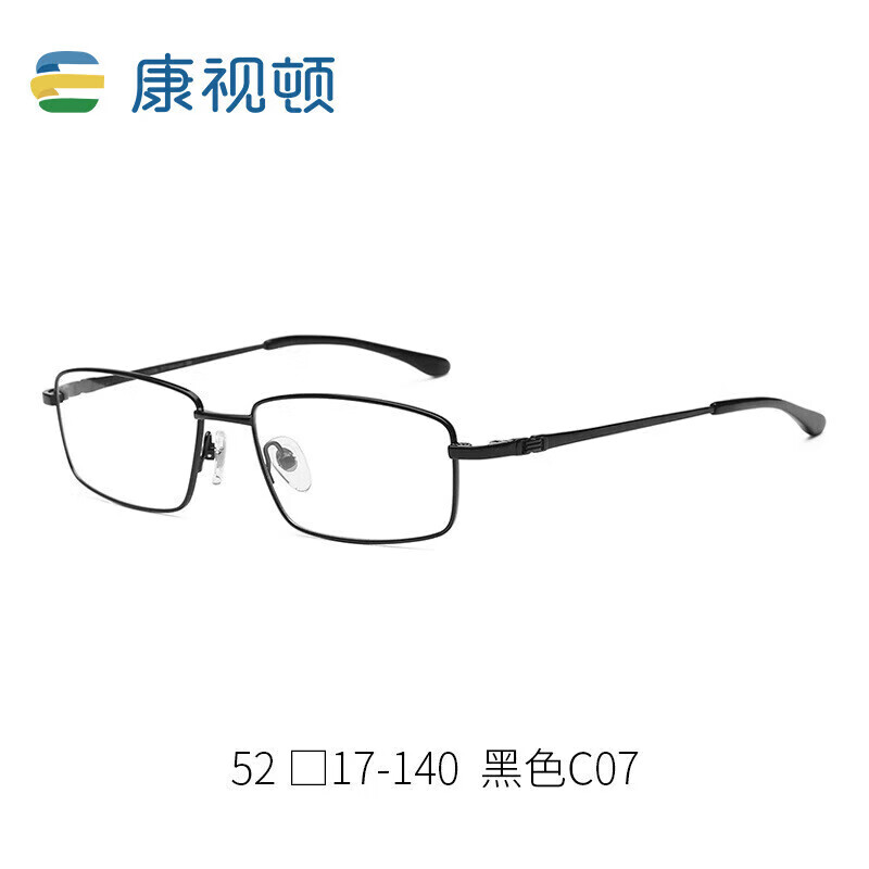 661e71ce3e38d8183.jpg