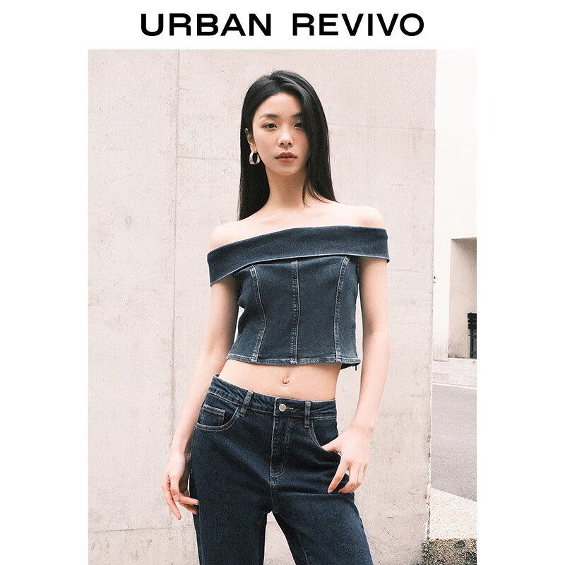 时尚经典款上衣女 661e77a8ee4a2704.jpg