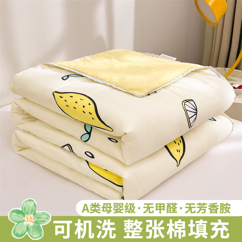 661e856d8ee0a6167.jpg