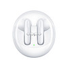 OPPO Enco Air3 半入耳式真无线动圈降噪蓝牙耳机