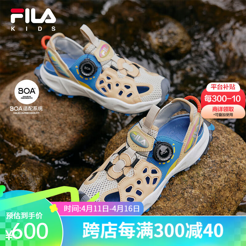 661ea0fe98ded5258.jpg