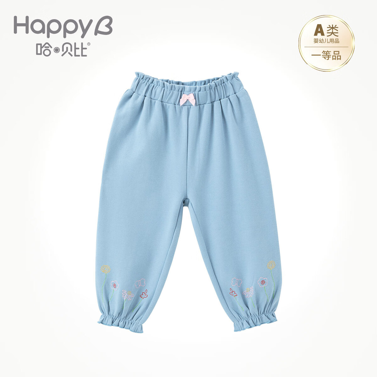 宝宝几个月可以用学步裤 661eb12500d975376.jpg