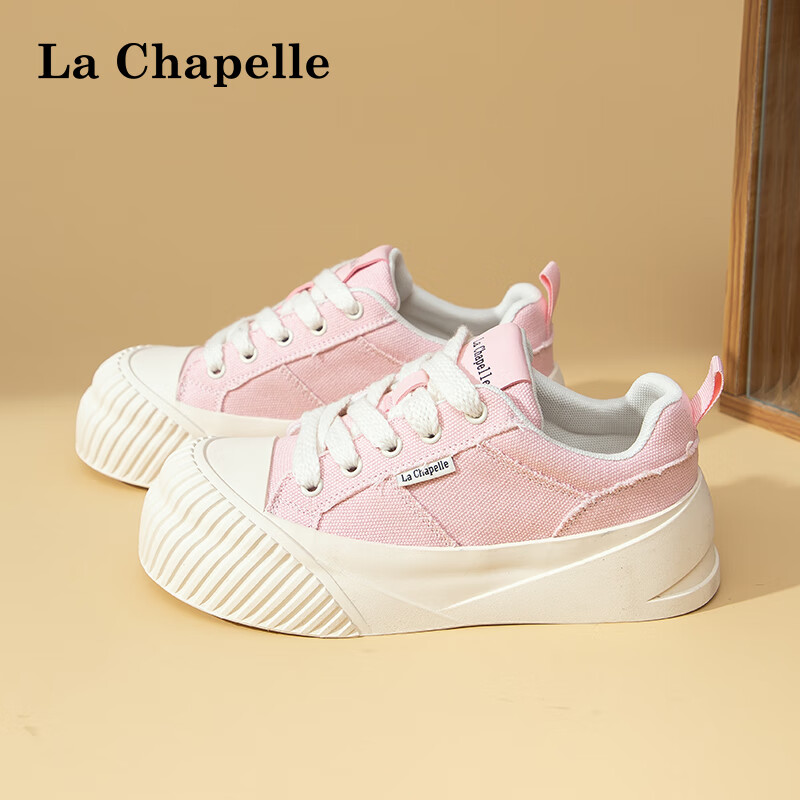 661ebe0ad83722508.jpg