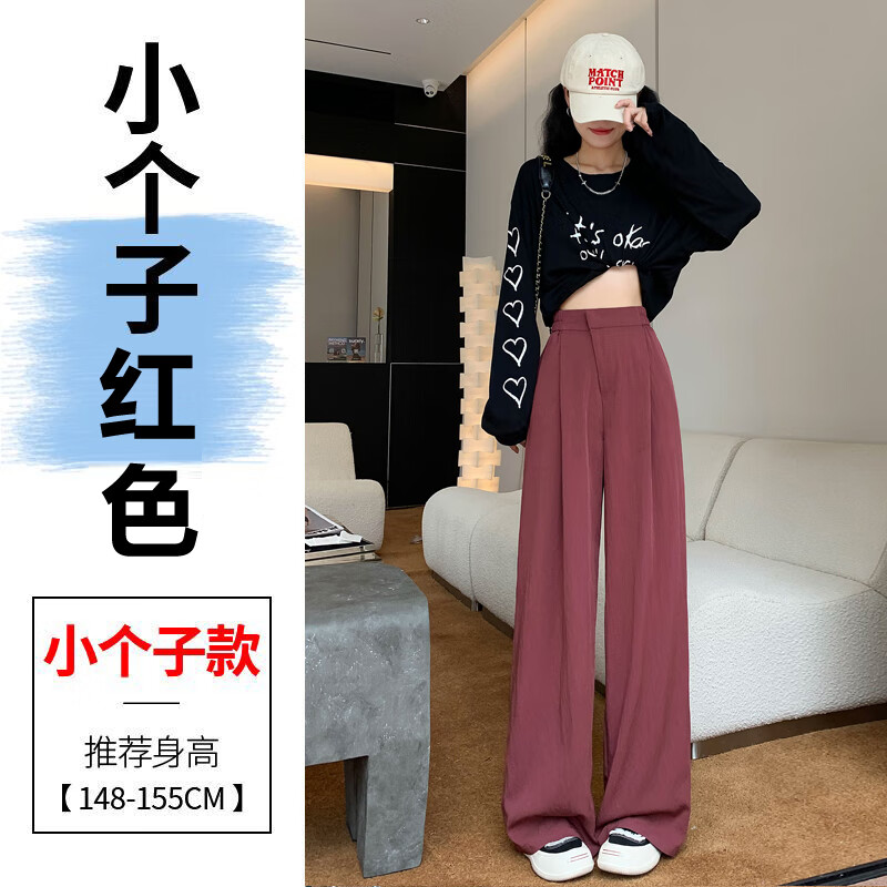 661ecd5ca9313405.jpg