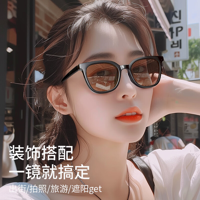 661ef812b7cff2975.jpg