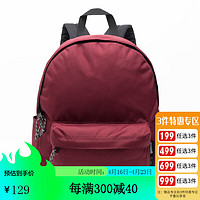 OUTDOOR PRODUCTS 登山徒步露营便携背包