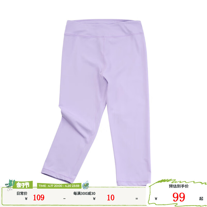 661f23ad399072490.jpg