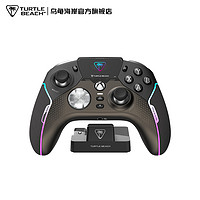 TURTLE BEACH 乌龟海岸 刺客ULTRA 无线三模吃鸡游戏手柄XBOX/手机/PC/SWITCH