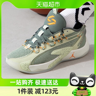 88VIP：NIKE 耐克 JORDAN LUKA 2 S PF实战耐磨运动篮球鞋DX9034-308